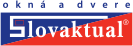 SLOVAKTUAL s.r.o.