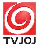 Slovenská produkčná a.s.