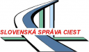Slovenská správa ciest