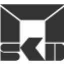 Slovenské komorné divadlo Martin