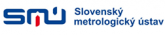 Slovenský metrologický ústav