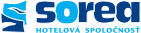 SOREA s.r.o.