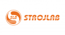 STROJLAB s.r.o.