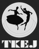 Tanečné konzervatórium Evy Jaczovej