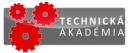 Technická akadémia Zvolen