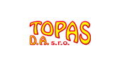 Topas D.a. s.r.o.