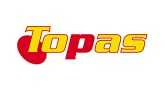 Topas s.r.o.