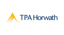 TPA Horwath