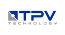 TPV - TECHNOLOGY s.r.o.