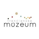 Trenčianske múzeum v Trenčíne