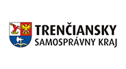 Trenčiansky samosprávny kraj