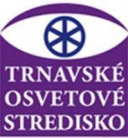 Trnavské osvetové stredisko