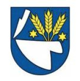 Technické služby mesta Trebišov