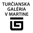 Turčianska galéria v Martine