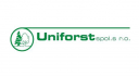 UNIFORST s.r.o.