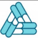 Verejná knižnica Mikuláša Kováča