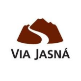 VIA JASNA, s. r. o.
