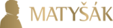 VÍNO MATYŠÁK, s.r.o.