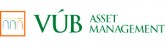 VÚB Asset Management, správ. spol., a.s.