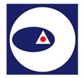 Výskumný ústav geodézie a kartografie v Bratislave