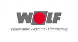 Wolf Slovenská republika s.r.o.