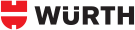 Würth s.r.o.