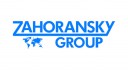 ZAHORANSKY GROUP