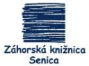 Záhorská knižnica