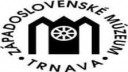 Západoslovenské múzeum v Trnave