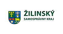 Žilinský samosprávny kraj