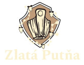 TOKAJ ZLATÁ PUTŇA s.r.o