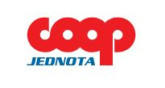 COOP Jednota Bratislava-vidiek, s. d.