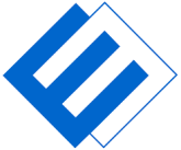 Ewals Cargo Care, spol. s r. o.