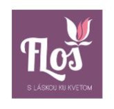 FLOS Slovakia, s. r. o.