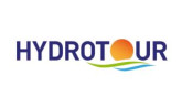 HYDROTOUR