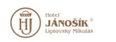 Hotel Jánošík