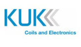 KUK COILS Slovakia, s.r.o.