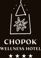 PROPERTY HOLDING, a.s.