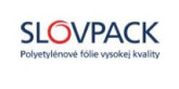Slovpack Bratislava spol. s r.o.