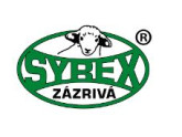 SYREX, s. r. o.