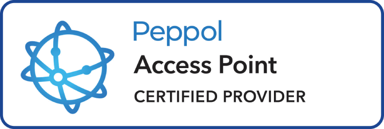 Asseco Access Point Logo