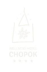 Vďaka prepojeniu systému Asseco HOREC s rezervačnými portálmi sa zefektívnil predaj a dostupnosť hotelových kapacít.